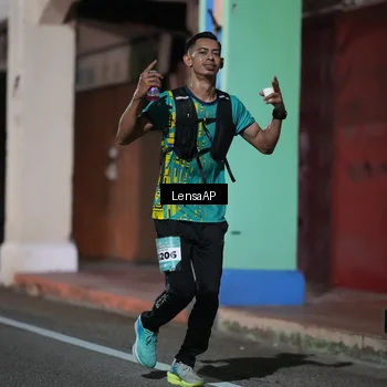 Runner Photo 5865611
