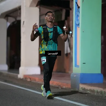 Runner Photo 5865613