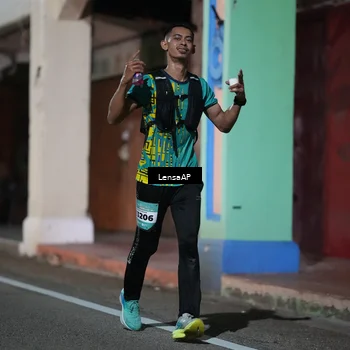 Runner Photo 5865614