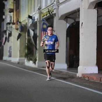 Runner Photo 5865616