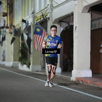 Runner Photo 5865618