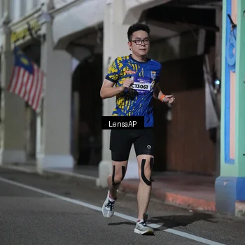 Runner Photo 5865622