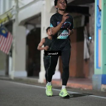 Runner Photo 5865636