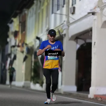 Runner Photo 5865652
