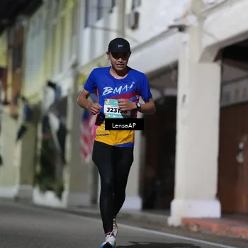 Runner Photo 5865654