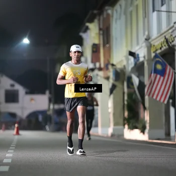 Runner Photo 5865658