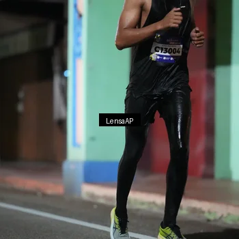 Runner Photo 5865671