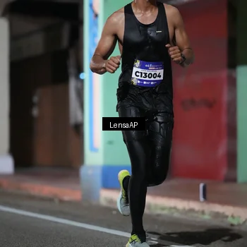 Runner Photo 5865676