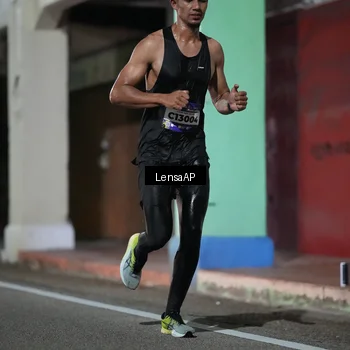 Runner Photo 5865677