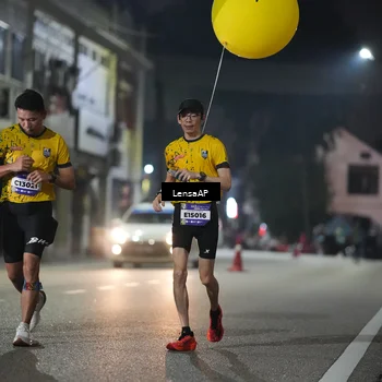 Runner Photo 5865688