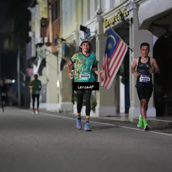 Runner Photo 5865690