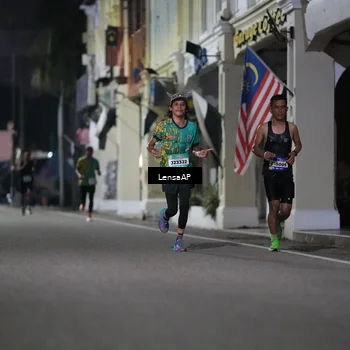 Runner Photo 5865700