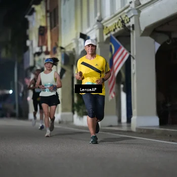 Runner Photo 5865724