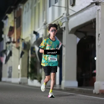 Runner Photo 5865737