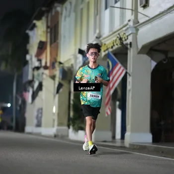 Runner Photo 5865743