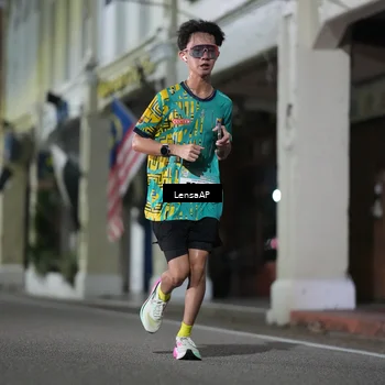 Runner Photo 5865744