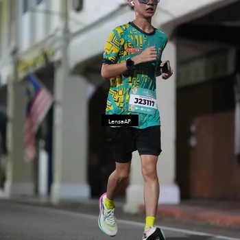 Runner Photo 5865746