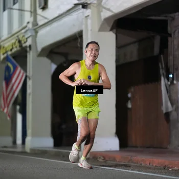 Runner Photo 5865748