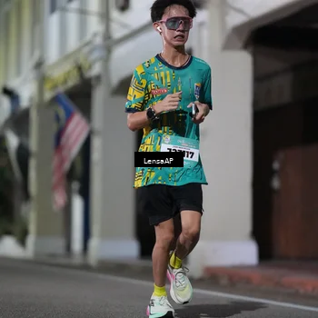 Runner Photo 5865752