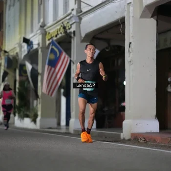 Runner Photo 5865756