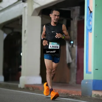 Runner Photo 5865758