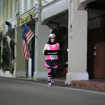 Runner Photo 5865761