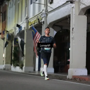 Runner Photo 5865777