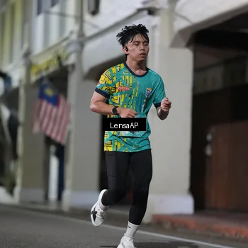 Runner Photo 5865787