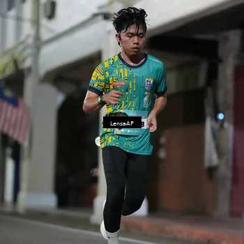 Runner Photo 5865792