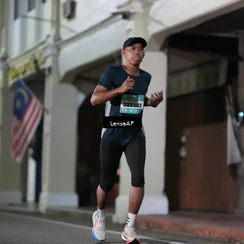 Runner Photo 5865798