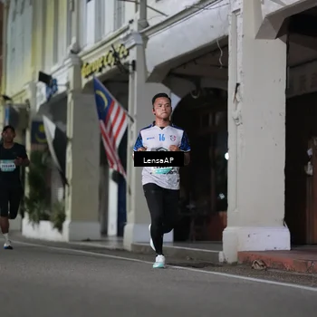 Runner Photo 5865801