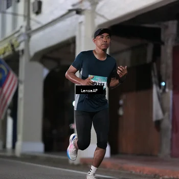 Runner Photo 5865803