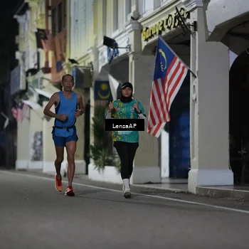 Runner Photo 5865819