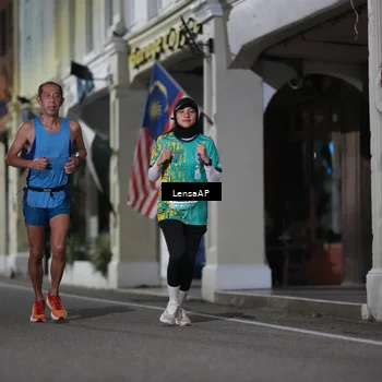 Runner Photo 5865823