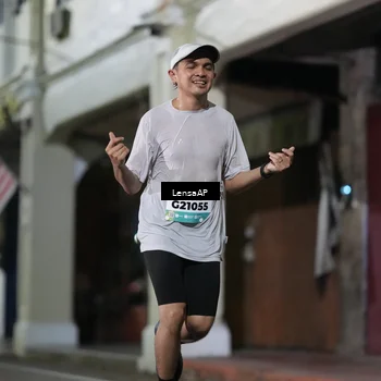 Runner Photo 5865831