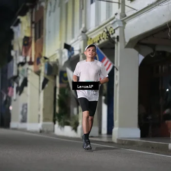 Runner Photo 5865832
