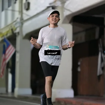 Runner Photo 5865834