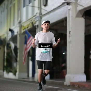 Runner Photo 5865844