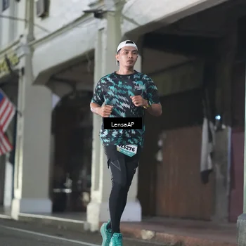 Runner Photo 5865849