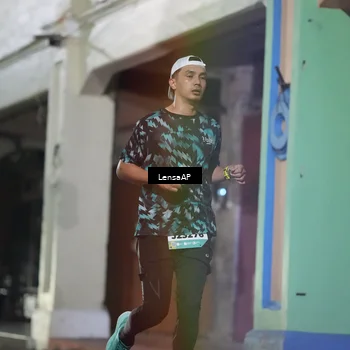 Runner Photo 5865853
