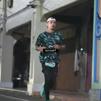 Runner Photo 5865856