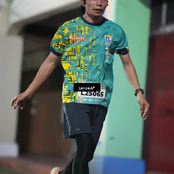 Runner Photo 5865864