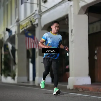 Runner Photo 5865888