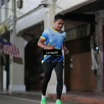 Runner Photo 5865891