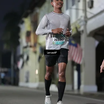 Runner Photo 5865895