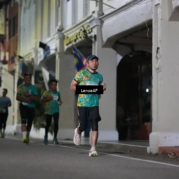 Runner Photo 5865898