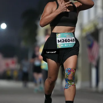 Runner Photo 5865933