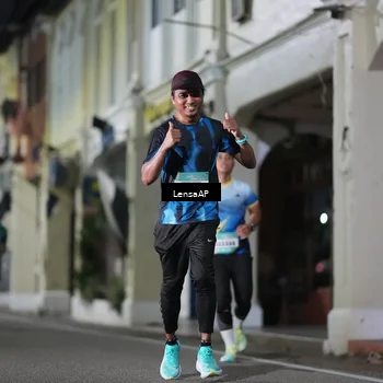 Runner Photo 5865934