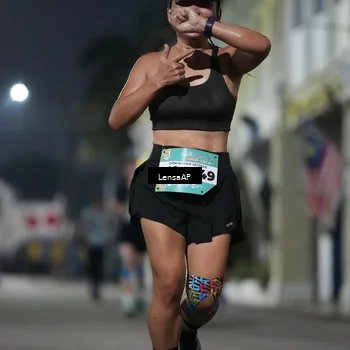 Runner Photo 5865936