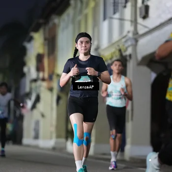 Runner Photo 5865943